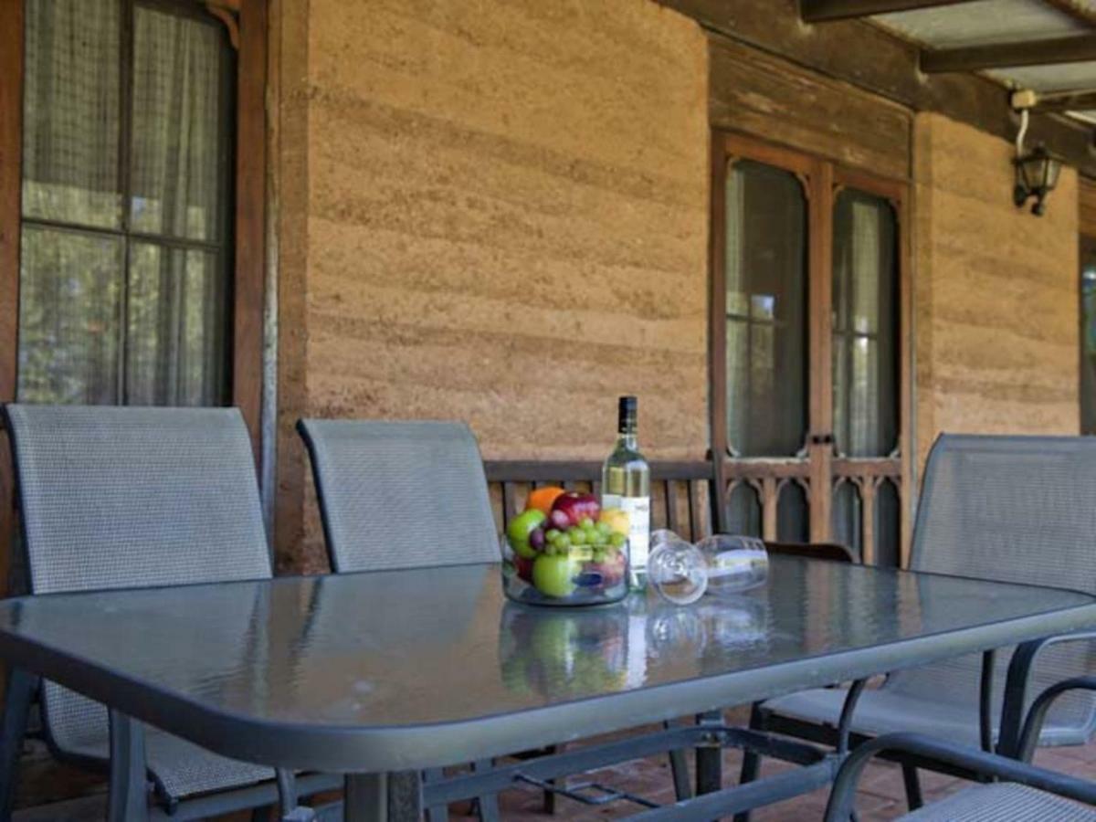 Holiday home Tea Tree - Pet Friendly - Prevelly - *