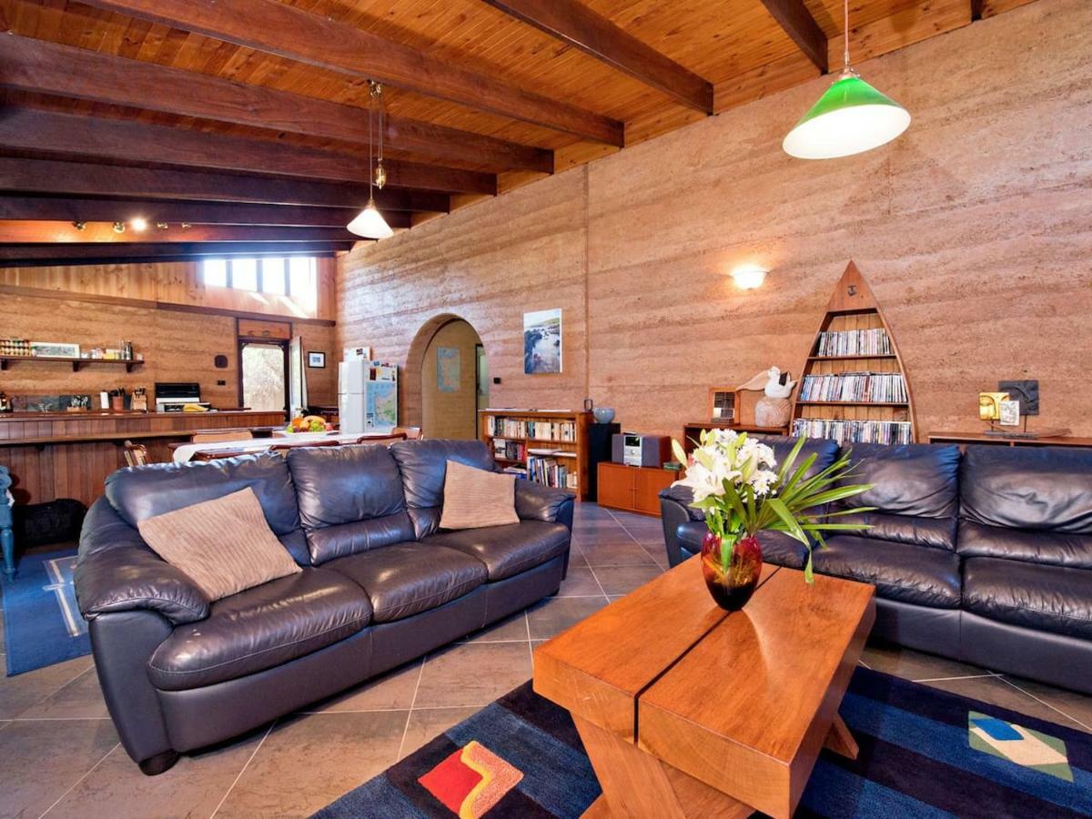 Tea Tree - Pet Friendly - Prevelly - Holiday home Margaret River