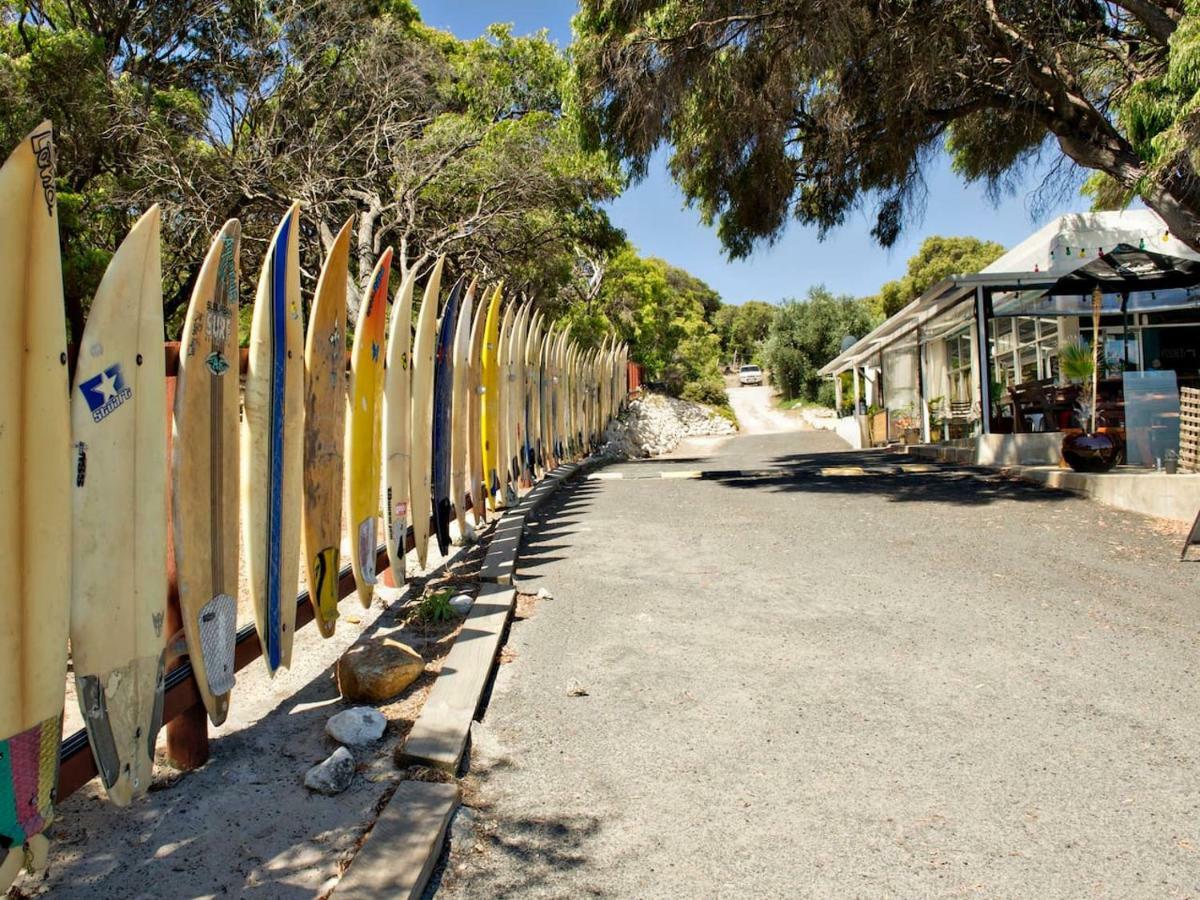 Tea Tree - Pet Friendly - Prevelly - Holiday home *