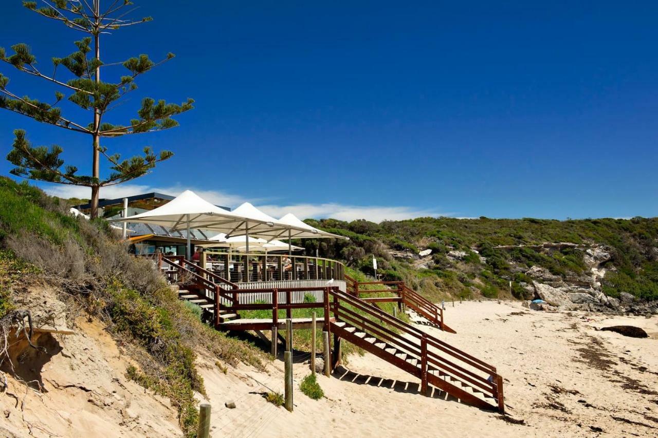 Tea Tree - Pet Friendly - Prevelly - Margaret River