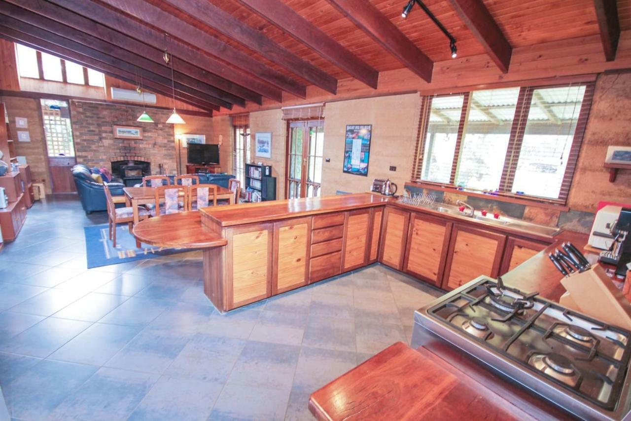 Tea Tree - Pet Friendly - Prevelly -
