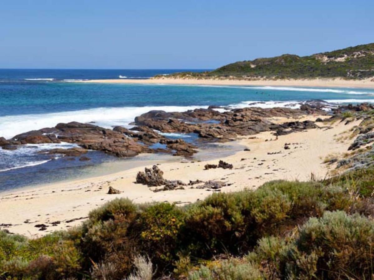 Tea Tree - Pet Friendly - Prevelly - Holiday home