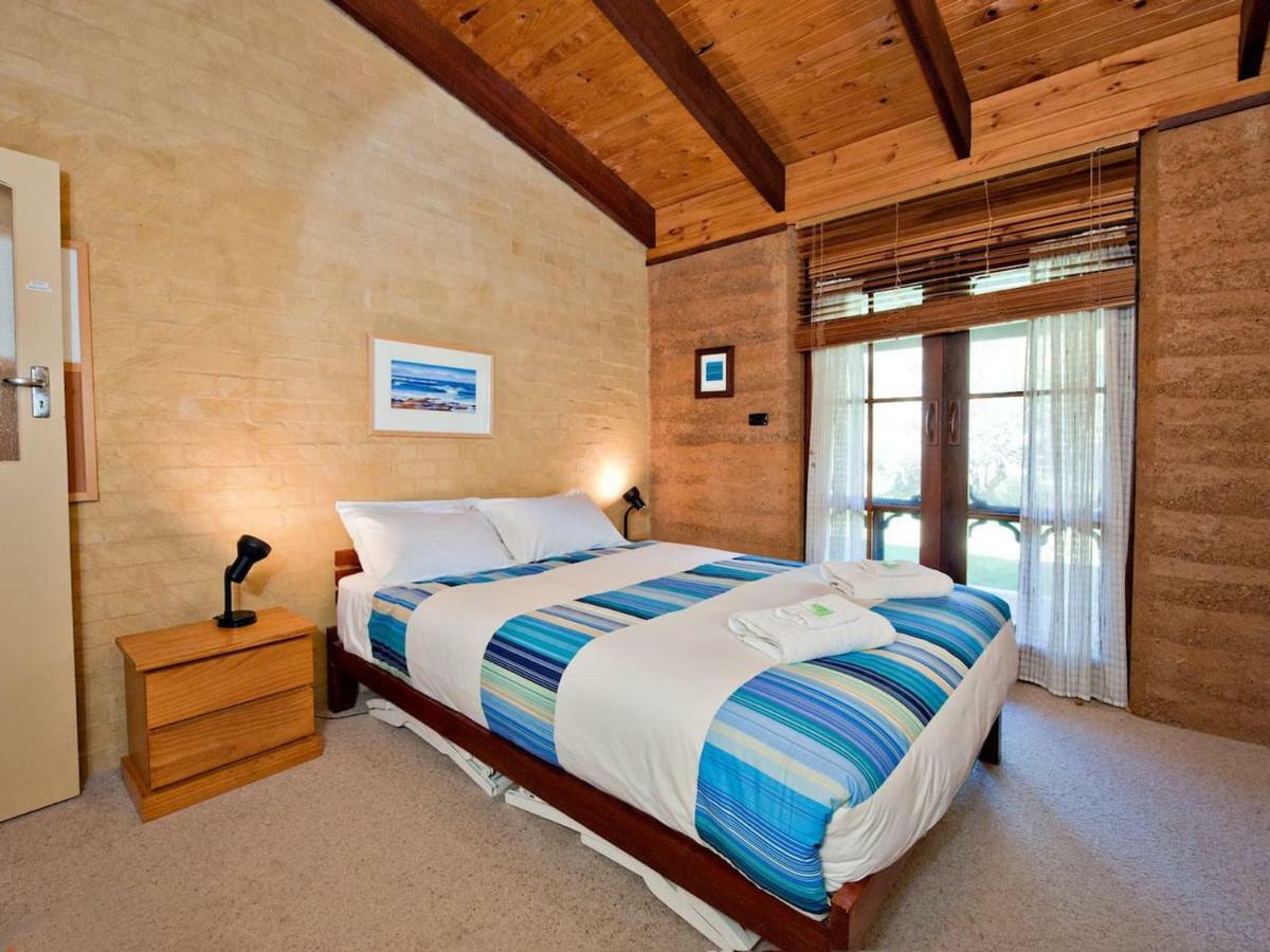 Tea Tree - Pet Friendly - Prevelly - Holiday home