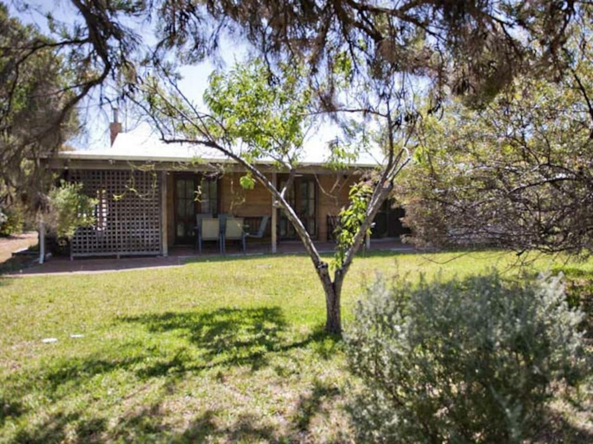 Holiday home Tea Tree - Pet Friendly - Prevelly - Margaret River
