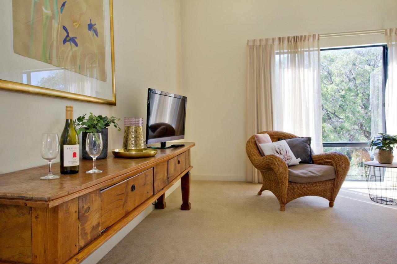 Karriview Lodge *