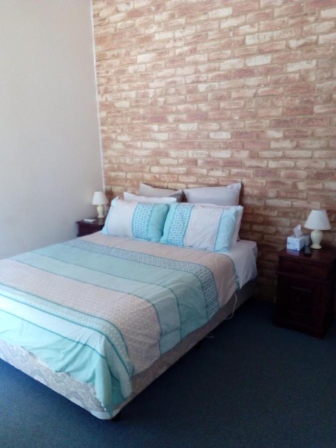 Guest house Marri Margaret River