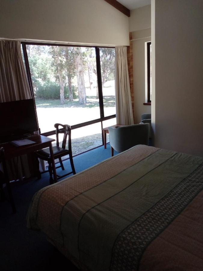 Guest house Marri 3*