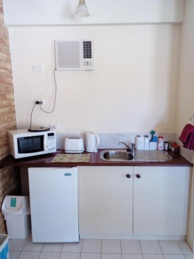 Marri Guest house